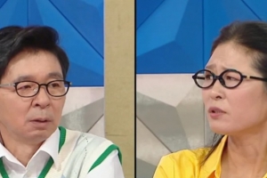 기사로 이동 - 황석정, 1000평 땅 파다 기겁…‘관 아래 또 관’에 내린 결단은