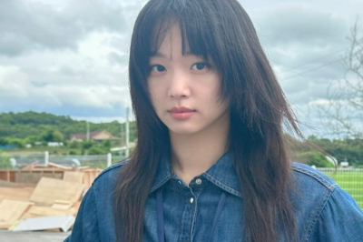 thumbnail - “굶는 건 절대 안 해요” 조인성이 택한 배우, 몸매 비결은 의외였다