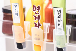 기사로 이동 - 마트선 5천원인데…다이소 ‘천 원’짜리 이거 쓰니 냉장고가 달라졌어요