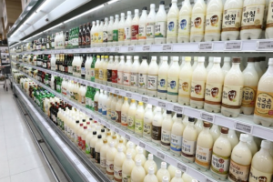 기사로 이동 - 마트 막걸리 뒷면 확인했더니… ‘어쩐지 맛이 다르더라’ 이유 있었다