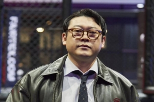 기사로 이동 - “딱 걸리면 3천만원” 이선민, 금연 위해 내건 파격적인 약속