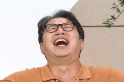 thumbnail - 하루에 3억 벌었는데… 심현섭이 장모님께 한숨 쉰 진짜 이유
