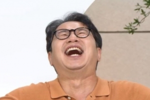 기사로 이동 - 하루에 3억 벌었는데… 심현섭이 장모님께 한숨 쉰 진짜 이유