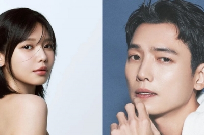 thumbnail - “우리 아들 어딜 감히” 박정수, 정경호 결혼 언급에 신발 벗어든 이유