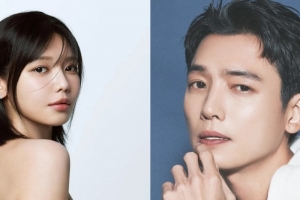 기사로 이동 - “우리 아들 어딜 감히” 박정수, 정경호 결혼 언급에 신발 벗어든 이유