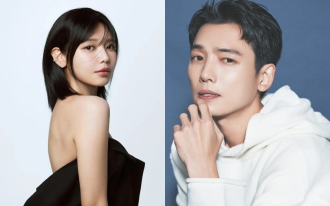 thumbnail - “우리 아들 어딜 감히” 박정수, 정경호 결혼 언급에 신발 벗어든 이유