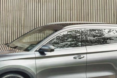 thumbnail - “3천만원대에 이 정도라고?” 기름 먹는 BYD SUV, 출고 시작됐다