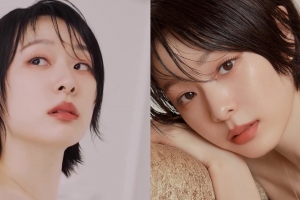 기사로 이동 - 결혼 후 더 과감해진 김연아, 파격 숏컷 변신에 ‘깜짝’