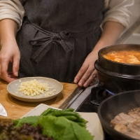 thumbnail - 항암 효과 좋다는 마늘, 조리 직전 ‘이 행동’ 안 하면 소용없다