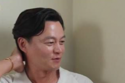 thumbnail - “50살 넘어 수영복 입으면 구속” 55세 이서진, 워터밤서 터진 ‘꼰대 발언’ 전말