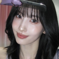 thumbnail - “아침마다 앞머리 떡지는 이유 따로 있었다”…샴푸보다 먼저 확인할 습관