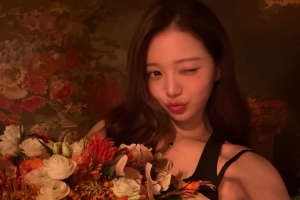 기사로 이동 - 장원영 22번째 생일, 명품 브랜드 선물 스케일 보니 ‘엄마 덕분’