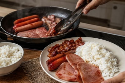 thumbnail - 50대 넘어 매일 먹던 짭짤한 그 반찬, 암세포의 ‘밥’이었다