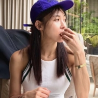 thumbnail - “근육 잘 붙는 게 고민” 40대 하지원, 5kg 감량 비결은 ‘이것’