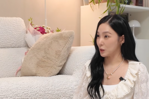 기사로 이동 - “저희도 잘 싸워요” 변요한♥티파니, 신혼 부부싸움 언급에 ‘깜짝’