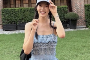 기사로 이동 - “애 재우고 딱 2가지” 15kg 뺀 한지혜, 헬스장 안 가는 진짜 이유