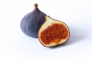 기사로 이동 - 바나나 말고 이걸 드세요…‘그냥 단맛 아니었네’ 제철 보약 과일