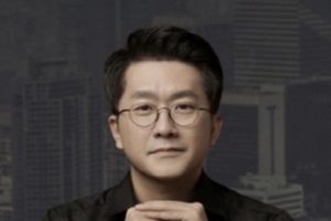 기사로 이동 - “실핏줄 하나에 인생 무력”… 50세 박재홍 아나운서, 갑자기 쓰러진 그날