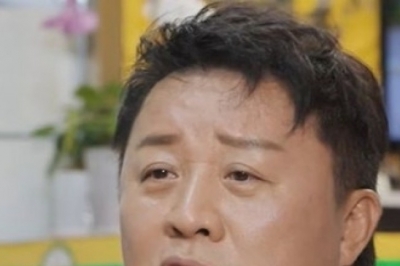 thumbnail - “장례식장만 가면 술로 진상” 정준하 폭로에 지상렬이 내놓은 반박