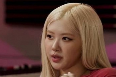 thumbnail - 100억도 안 찍는다니…로제, 광고주들 줄줄이 ‘거절’한 속사정