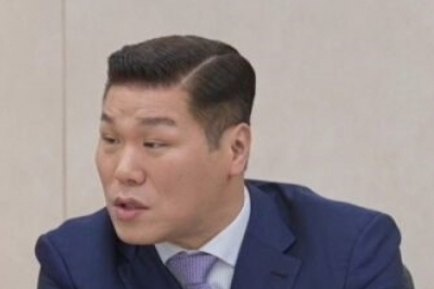thumbnail - “복수하려 전 여친과 모텔” 고딩엄빠 출신 남편 고백, 이게 끝이 아니었다