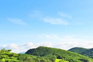 기사로 이동 - “캠핑클럽 촬영지인데 캠핑은 못 한다?”…2천원 내고 인생샷은 맘껏
