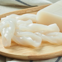 thumbnail - “부드러워서 그냥 삼켰는데” 60대 장 막히게 만든 의외의 음식