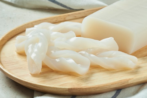 기사로 이동 - “부드러워서 그냥 삼켰는데” 60대 장 막히게 만든 의외의 음식