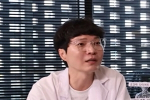 기사로 이동 - 신정환 ‘내 사진 달라던 강호순...’ 구치소서 마주친 그날, 소름 돋았다