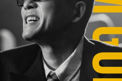 thumbnail - 성폭행 무혐의·이혼 후…김건모, ‘하루 4~5시간’ 매달린 이유