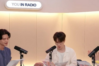 thumbnail - IQ 150에 전국 1% 성적, 김지훈이 “쭈구리였다” 말한 진짜 이유