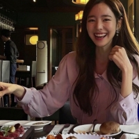 thumbnail - “PT보다 ‘홈트’가 체질”…강호동도 놀란 진세연, 헬스장 없이 44kg 유지 비결