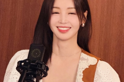 thumbnail - “오랜 짝사랑 이뤄졌네요” 남규리, 매일 먹다 생긴 놀라운 일