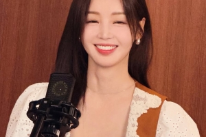 기사로 이동 - “오랜 짝사랑 이뤄졌네요” 남규리, 매일 먹다 생긴 놀라운 일