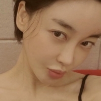 thumbnail - 치과의사 남편도 놀란 50대 김혜은, ‘이 운동’ 5년 했더니