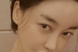 기사로 이동 - 치과의사 남편도 놀란 50대 김혜은, ‘이 운동’ 5년 했더니