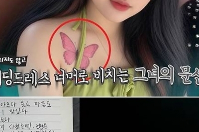 thumbnail - “무서운 여자다” 앞니 3개 부러지고 국제결혼 90일 만에 숨진 남편