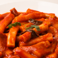 thumbnail - 대장암 환자들이 가장 후회했다는 ‘이 조합’, 매운맛이 문제가 아니었다