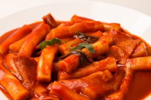기사로 이동 - 대장암 환자들이 가장 후회했다는 ‘이 조합’, 매운맛이 문제가 아니었다