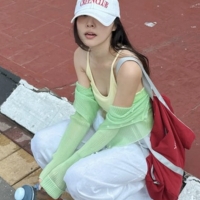 thumbnail - 박성광 아내 이솔이, “필라테스만으론 부족했어요” 몸매 비결 따로 있었다