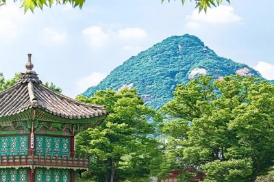 thumbnail - 경복궁 3천원 내고 들어가도 ‘여긴 절대 못 봐요’, 하루 50명만 들어갈 수 있는 ‘이곳