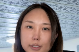기사로 이동 - “나랑 결혼하면 미안해서…” 풍자, 미래 남편 절대 공개 않겠다는 이유
