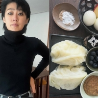 thumbnail - 홍진경 47kg 비결은 ‘이것’, 의사가 ‘천연 위고비’라 부른 이유