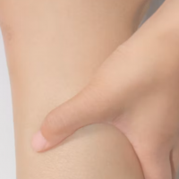 thumbnail - ‘다리가 왜 이러지?’ 무심코 넘긴 그 저림, 종아리 혈관의 경고였다