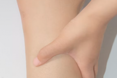 thumbnail - ‘다리가 왜 이러지?’ 무심코 넘긴 그 저림, 종아리 혈관의 경고였다