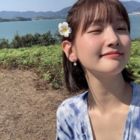 thumbnail - “살 빼려고 안 해요” 박소담, 갑상선암 수술 후 바꾼 몸매 관리법