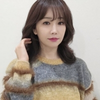 thumbnail - 집에 냉장고만 5대…46세 이유리가 48kg 유지하는 ‘지독한’ 방법