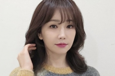 thumbnail - 집에 냉장고만 5대…46세 이유리가 48kg 유지하는 ‘지독한’ 방법