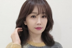 기사로 이동 - 집에 냉장고만 5대…46세 이유리가 48kg 유지하는 ‘지독한’ 방법