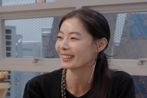 기사로 이동 - “애 키워야 하니까” 윤소이, 성수동 식당 사장님 된 현실적인 이유